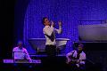 T-20161206-201149_IMG_0547-6 aa